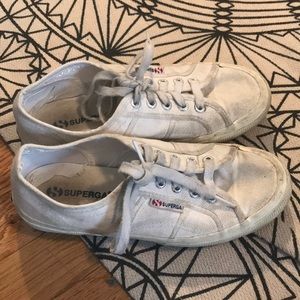 Superga